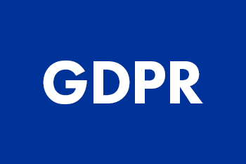 seguridadprivadafabariera.es