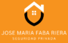 seguridadprivadafabariera.es